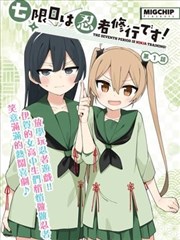如何快速判断韩国电影是否适合自己